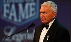 /uploaded_files/media/gallery/1511933927Barry Cable 1.jpg